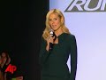 'Project Runway' Finale Rocks Fashion Week
