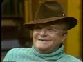 truman-capote-a-e-biography-part-4-of-4-.html