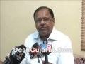 Gujarat answers back Chidambaram on Ishrat Jahan case:Stop defaming the state