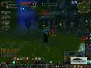 Level 70 orc hunter pvping ! (eonar) Level 70 orc hunter pvping ! (eonar)