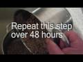 videos de How to make malted barley