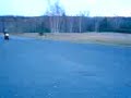 MOV00020.3GP