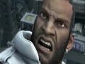 FFVIIAC- Move Along