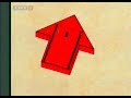 Kashmir feat  David Bowie - The Cynic