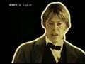 Kashmir feat  David Bowie - The Cynic