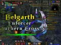 Warhammer Online RvR Into the Keep