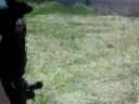TROLL2 TOMAS TEXAS A NILBOG INVASION2 2008