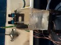 Intelligent Bathtub Prototype #2 Intelligent Bathtub Prototype #2