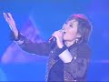 Hero - Patcha vs Jeen [6 April 2006]