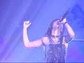 Hero - Patcha vs Jeen [6 April 2006]