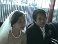 jon and jane\ jon and jane\