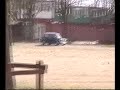 Klubrally Roskilde 2