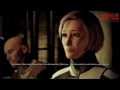 Click here to watch this video Mass Effect 2 - #7 FINAŁ (cz 2)