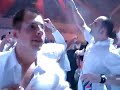 Sensation White Budapest 2008  :)