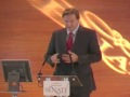Nenad Paceks conference