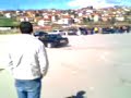 afrimi