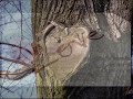 ONUR AKIN bana bir gül ver avşa-ercan
