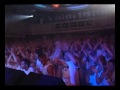 XJAM 2008 Videoblog 2.Woche 06 Seven Seas - 3fs @ Burgtheater