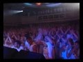 XJAM 2008 Videoblog 2.Woche 06 Seven Seas - 3fs @ Burgtheater