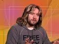 Search Video