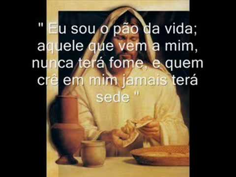 Jesus Cristo - Imagens e Mensagens.