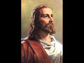 jesus cristo   imagens e mensagens