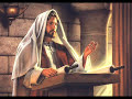 Jesus Cristo - Imagens e mensagens