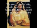 Jesus Cristo - Imagens e mensagens