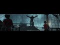 More exclusive content on http://www.assassinscreed.com It is 1715 and Pirates rule the Caribbean. Among them is Edward Kenway, a Captain, member of the Assa...