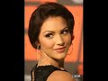 Katharine McPhee: A Dream Come True Manele-Gratis.net