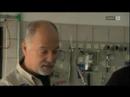 Erste Erdgas/Biogas (CNG) Harley Davidson - Konkret Bericht