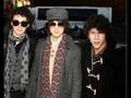 Look It Up~A Jonas Brothers Love Story Chapter 54