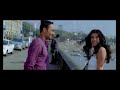 Dil Kabaddi - Uthale Ya Fekde promo by apnicommunity.com Dil Kabaddi - Uthale Ya Fekde promo by apnicommunity.com