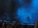 Gods of Metal 2008 Slayer