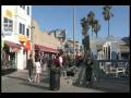 videos de Sober Living Los Angeles - Back 2 Life Los Angeles Video