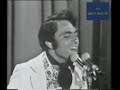 Gagliardi Peppino- Ciento notte Gagliardi Peppino- Ciento notte