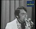 Gagliardi Peppino- Ciento notte