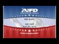 4/25/13 Dr. Zuhdi Jasser joins NightSide with Dan Rea to discuss the importance of assimilation