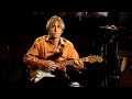 Eric Johnson - Lessons