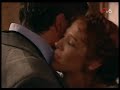 Amor real cap 53 (parte3)