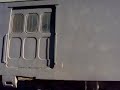 INGENIERO JACOBACCI