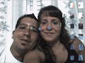 PaRa MaRtIn, El AmOr De ToDa Mi ViDa...