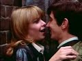 Quadrophenia - Pelea en Brighton (Spanish)