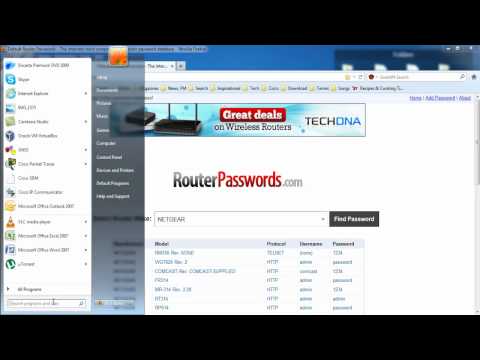 how to obtain pppoe username