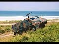 can��o do exercito