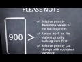 View Video