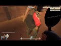 Click here to watch this video 51 minutes of me hacking