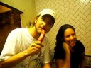 3º Jayson Bonner - Parte 3