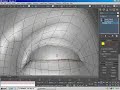 Subdivision Surface Modeling Subdivision Surface Modeling