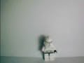 Lego weapon test